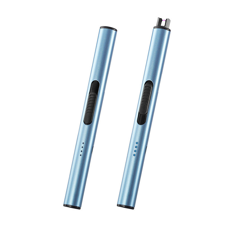 Elektrisk ljus tändare Carvallo