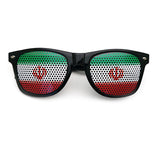 Fotbolls Supporterprodukt 2 - Flag Footballdinho