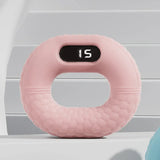 Trådlös handkrafttränare med Bluetooth Carvallo