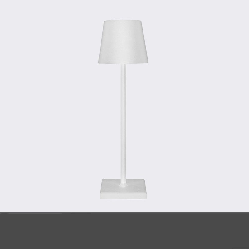 Touch Bordslampa Carvallo