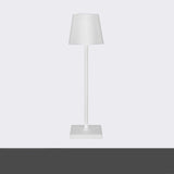 Touch Bordslampa Carvallo