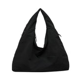 Praktisk och stilfull dam multifunktionshandväska Carvallo