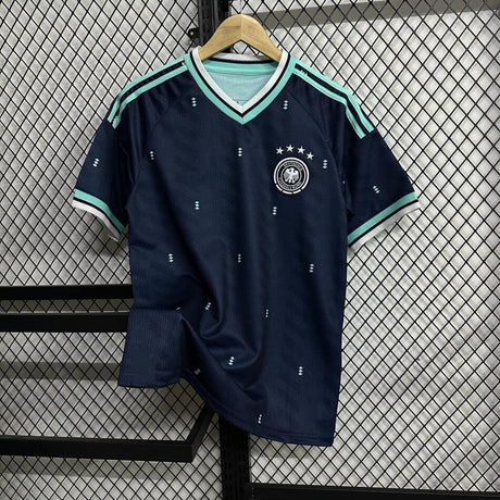 Tyskland Landslagströja 2026 Footballdinho