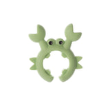 Praktisk slekhållare 3-pack Carvallo