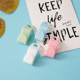 Klädhängare Hjälpare Carvallo