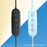 Retro ljusvärmare Carvallo