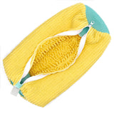 Praktisk skotvättpåse Carvallo