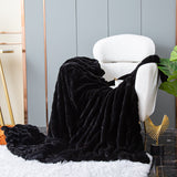 Premium Mysfilt Carvallo