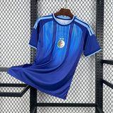 Algeriet Landslagströja 2026 Footballdinho