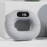 Trådlös handkrafttränare med Bluetooth Carvallo