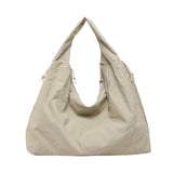 Praktisk och stilfull dam multifunktionshandväska Carvallo