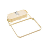 Sugpropp diskho sil Carvallo