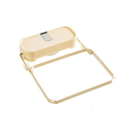 Sugpropp diskho sil Carvallo