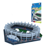 Fotbolls Supporterprodukt - Cool Design för Fotbollsfans Footballdinho