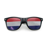 Fotbolls Supporterprodukt 2 - Flag Footballdinho