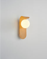 Carvallo – Lyxig Fransk Vägglampa med Medeltida Charm för en Finsmakande Interiör Carvallo