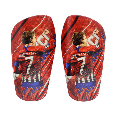 Fotbolls Supporterprodukt - Griezmann Footballdinho