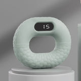 Trådlös handkrafttränare med Bluetooth Carvallo