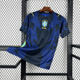 Raphinha - Brasilien Landslagströja 2026 Footballdinho