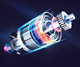 Carvallo – Kyler och rengör din luft på några minuter! Carvallo