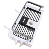 ShowerCaddy™ - Duschstangfäste för duschen Carvallo