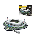 Fotbolls Supporterprodukt - Juventus Footballdinho