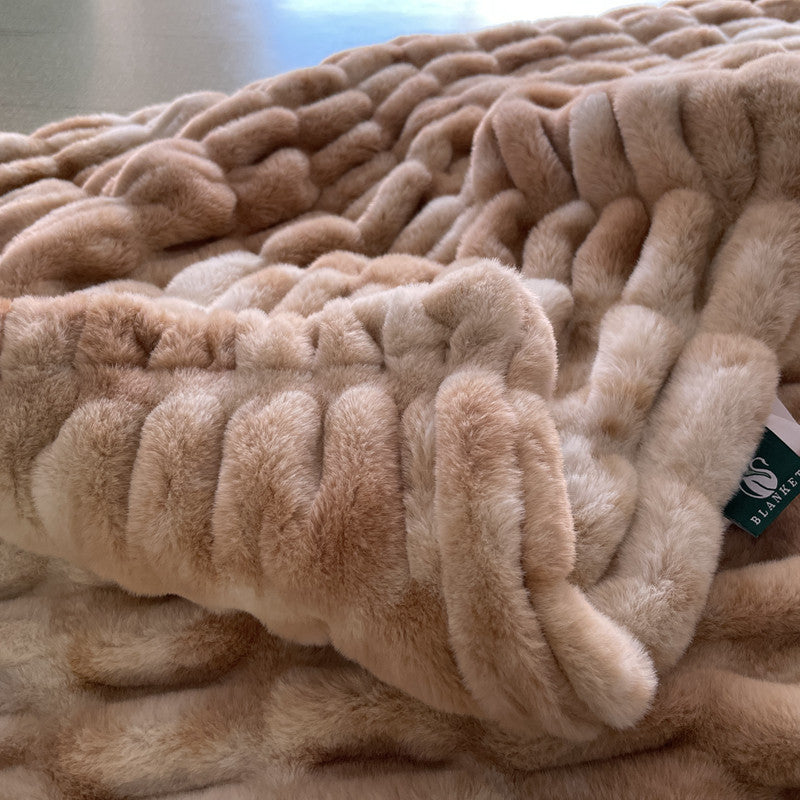 Premium Mysfilt Carvallo