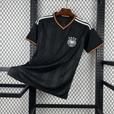 Tyskland Landslagströja 2026 Footballdinho