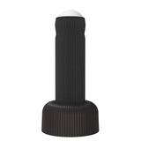 Förmiges ljus Carvallo