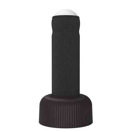 Förmiges ljus Carvallo