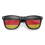 Fotbolls Supporterprodukt 2 - Flag Footballdinho