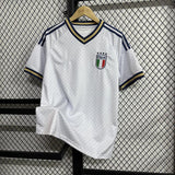 Italien Landslagströja 2026 Footballdinho