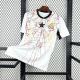 Ghana Landslagströja 2026 Footballdinho