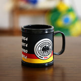 Fotbolls Supporterprodukt - Landslag Footballdinho