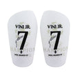 Fotbolls Supporterprodukt - Vini Footballdinho