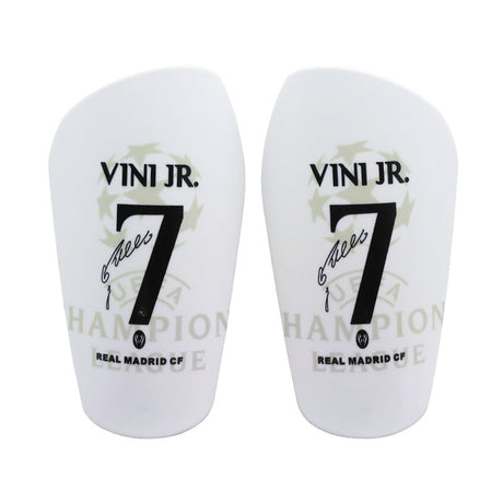 Fotbolls Supporterprodukt - Vini Footballdinho