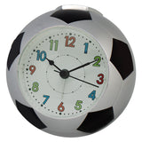 Fotbolls Bordsklocka - Creative Footballdinho