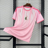 Algeriet Landslagströja 2026 Footballdinho