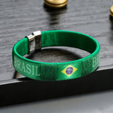 Fotbolls Supporterprodukt - Fan Footballdinho