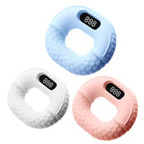 Trådlös handkrafttränare med Bluetooth Carvallo