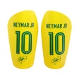 Fotbolls Supporterprodukt - Neymar Jr. Footballdinho