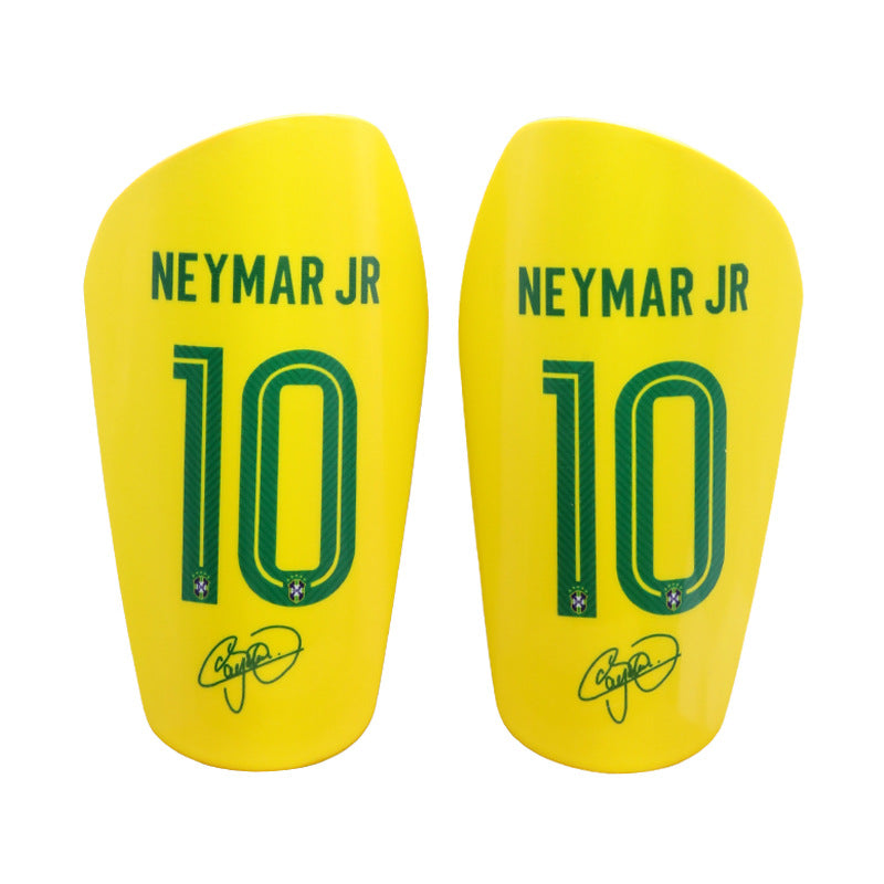 Fotbolls Supporterprodukt - Neymar Jr. Footballdinho