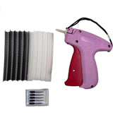 Carvallo – Din hjälpare för snabba sy-ögonblick! Carvallo