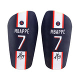 Fotbolls Supporterprodukt - Mbappé Footballdinho
