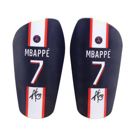 Fotbolls Supporterprodukt - Mbappé Footballdinho
