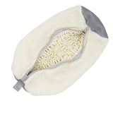 Praktisk skotvättpåse Carvallo