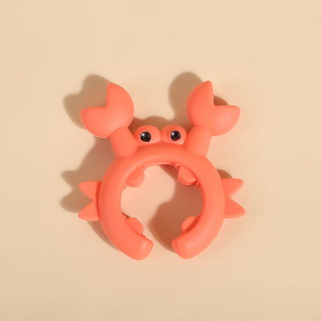 Praktisk slekhållare 3-pack Carvallo