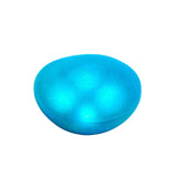 Solar Kieselstein Lichter för utomhusbruk Carvallo