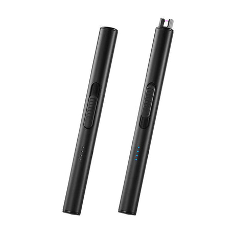 Elektrisk ljus tändare Carvallo