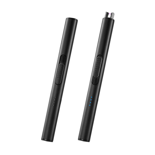 Elektrisk ljus tändare Carvallo